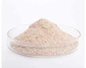 三明铝矾土细粉